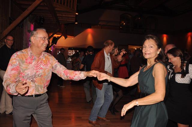 min 2012 10 28 vitry 349